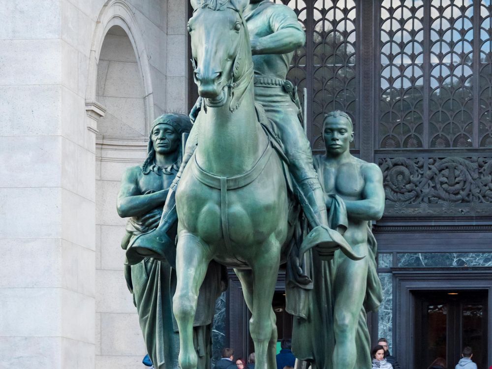 named-after-theodore-roosevelt-memorial-revisiting-the-complex-legacy