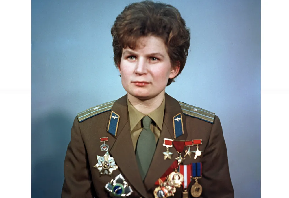 tereshkova.png