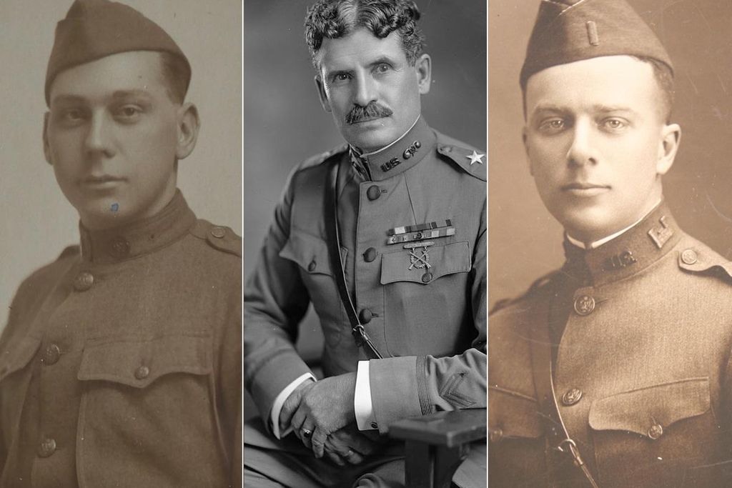 Portraits.jpg
