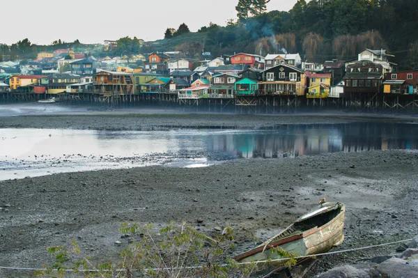 Palafitos de Chiloe 02 thumbnail