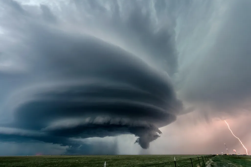 El Reno
