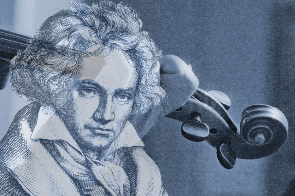 violinist-playing-with-beethoven.jpeg