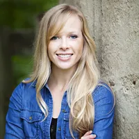 Whitney Pipkin