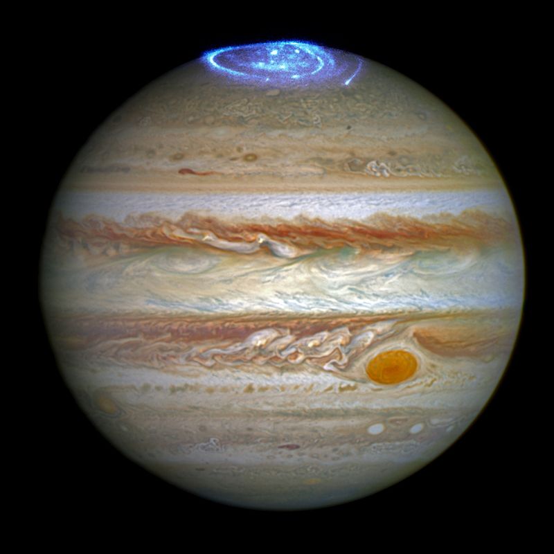 Ultraviolet space telescope discount