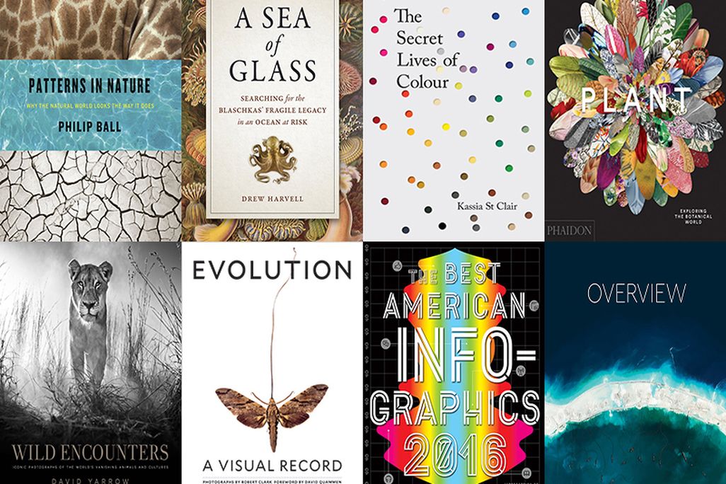 best-art-meets-science-books-2016.jpg