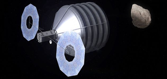 Asteroid-Grab-631.jpg