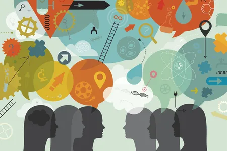 It&rsquo;s shocking how many everyday inventions we use without acknowledging the inventors that helped bring them to us.