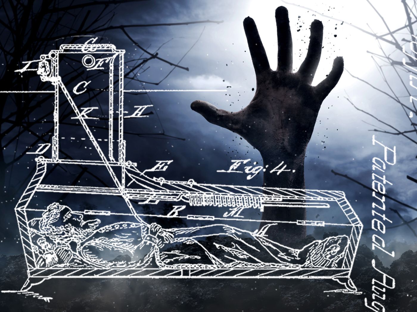 coffin-patent.jpg
