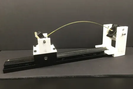 Science