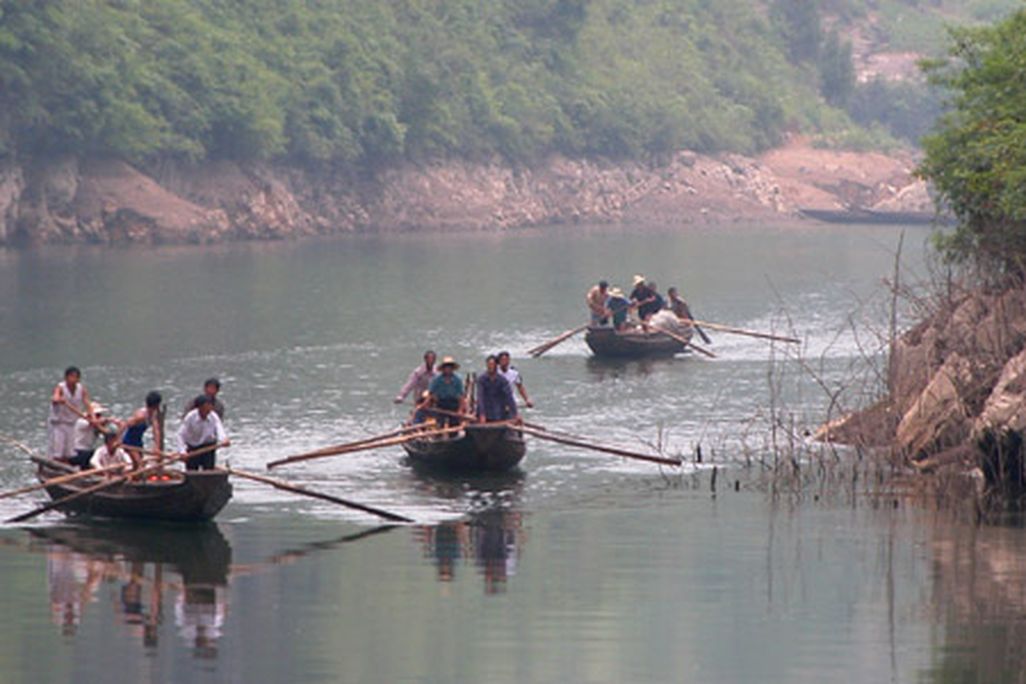 lifelist-yangtze-631.jpg