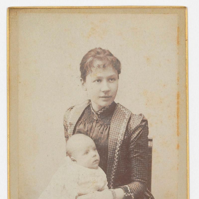 Vincent willem van new arrivals gogh theo van gogh