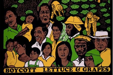 UFW poster.jpg