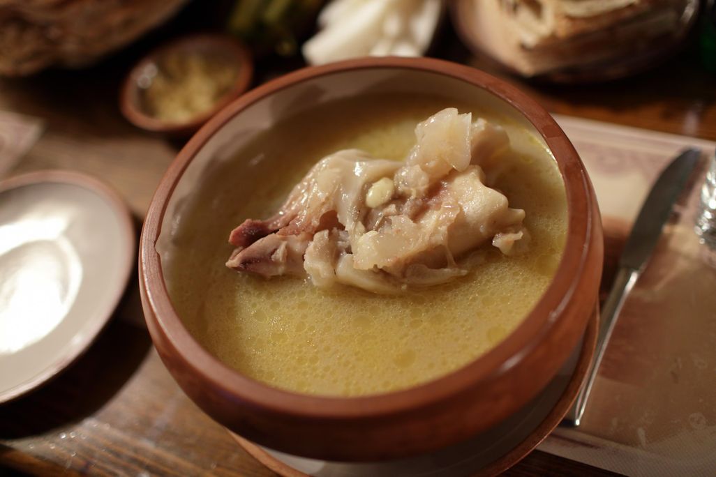 Khash