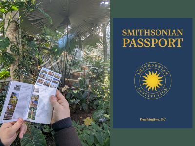 Smithsonian Voices - Passport.jpg