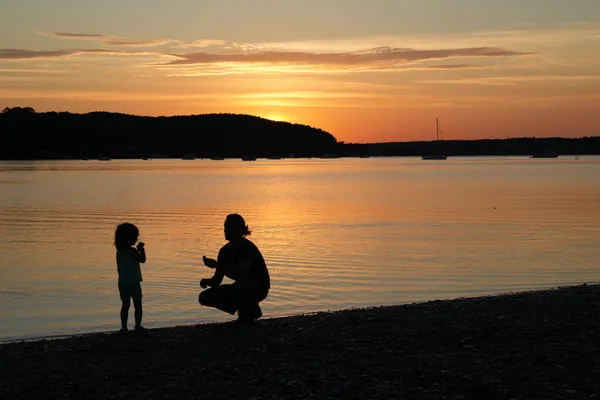 Skipping Stones thumbnail