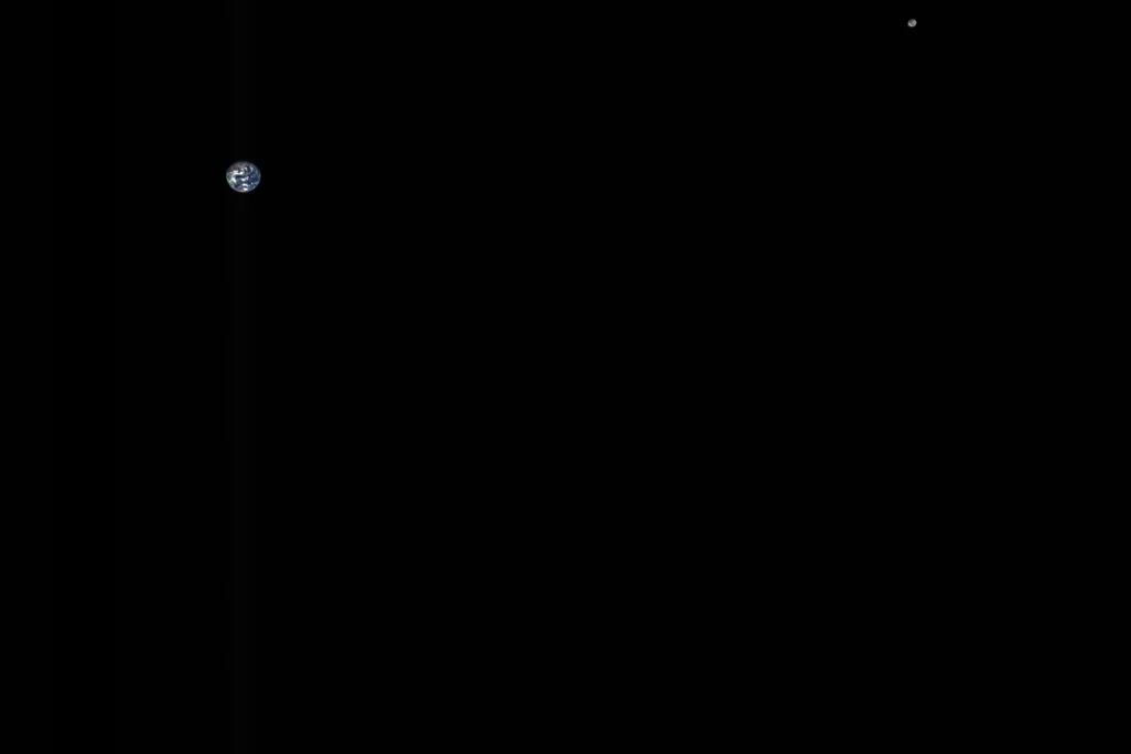 Osiris rex