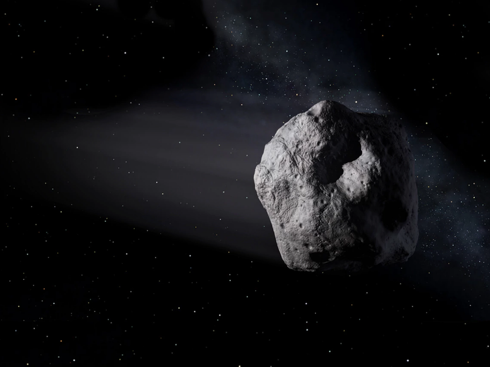 nasa asteroid.png