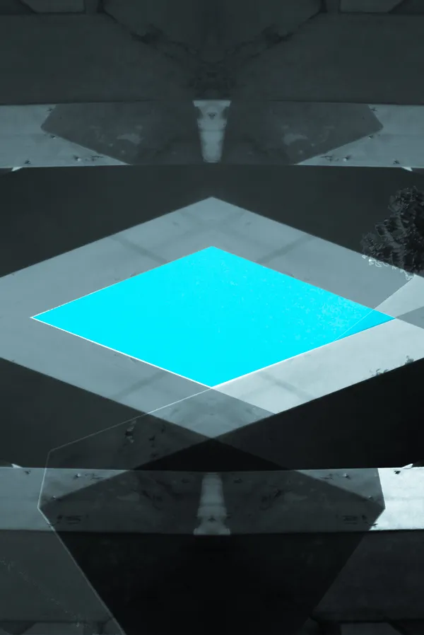 The Core of Silence thumbnail