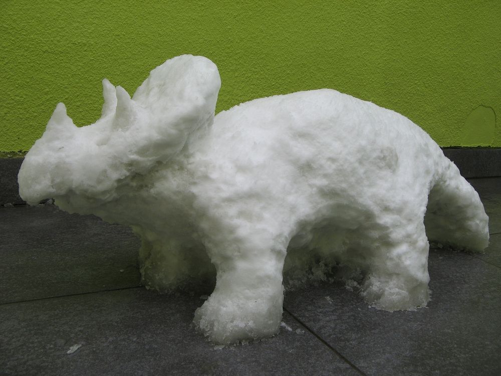 20110520083253snow-triceratops.jpg