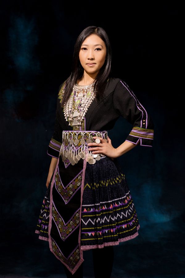 Latest Hmong Photos Smithsonian Photo Contest Smithsonian Magazine