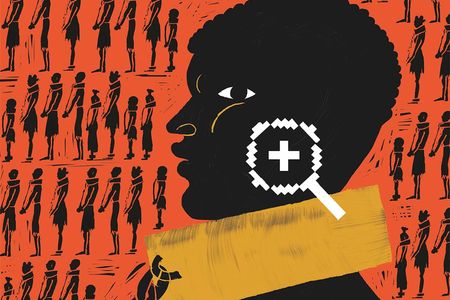 By digging through archives, researchers can piece together the life stories of the millions of people who were enslaved in the Americas.