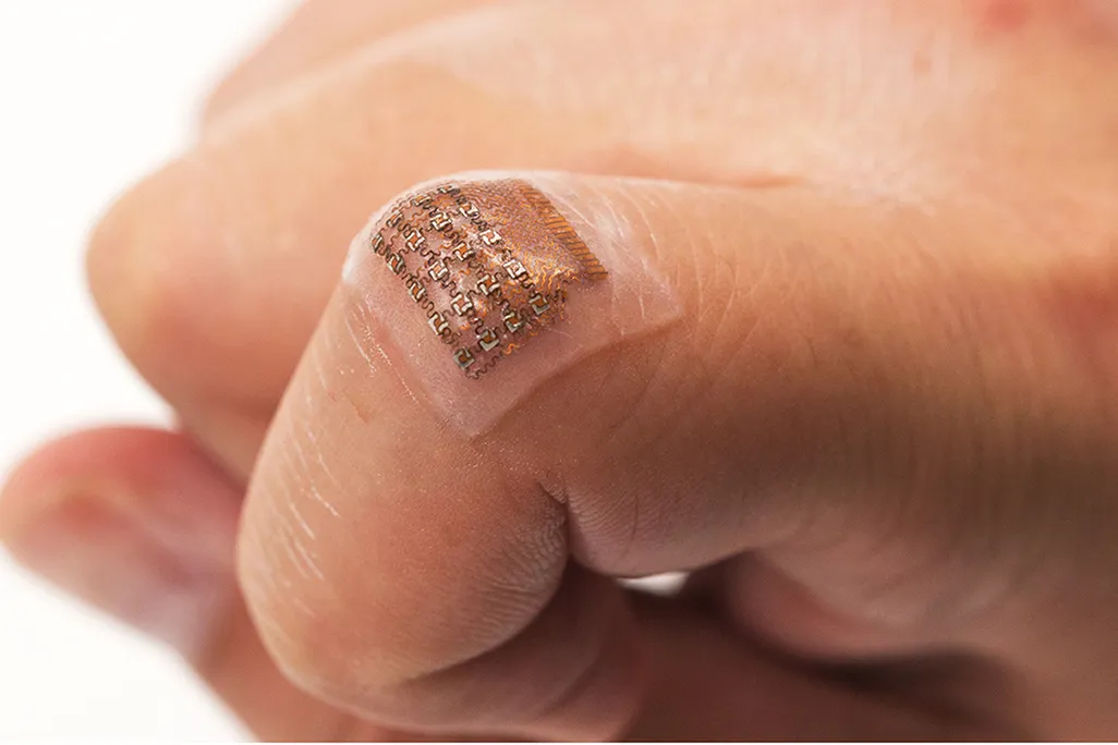 cover-image-ultrasound-patch-on-finger.jpg