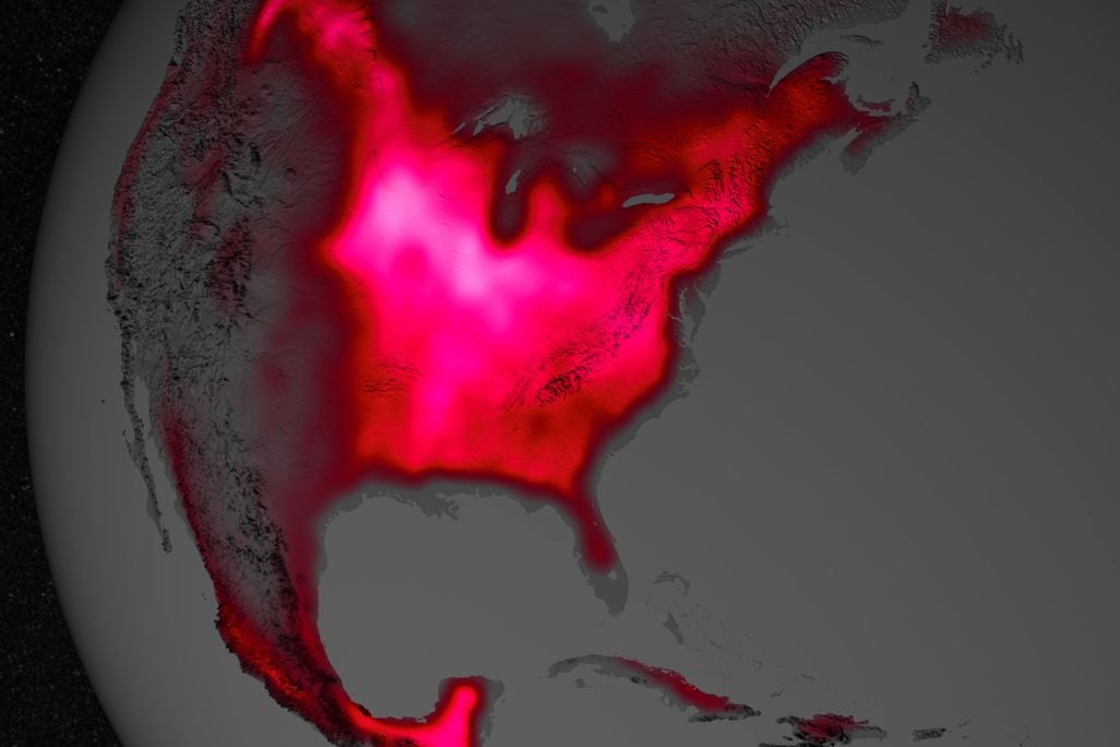 04_08_2014_corn belt.jpg