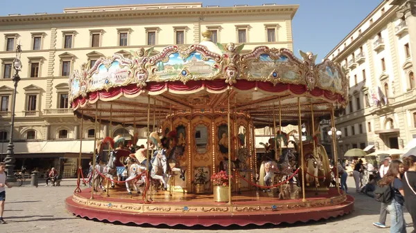 Moments of Magic thumbnail