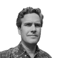 James Hagengruber