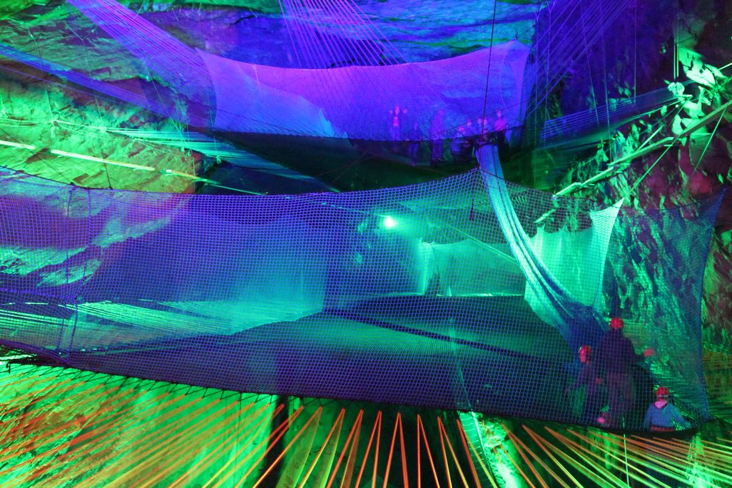 bounce_below_trampoline.jpg