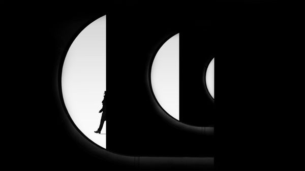in the monopoly of circles thumbnail