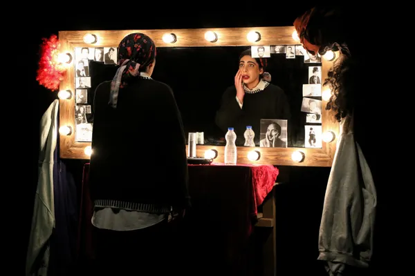 The Good Doctor thumbnail