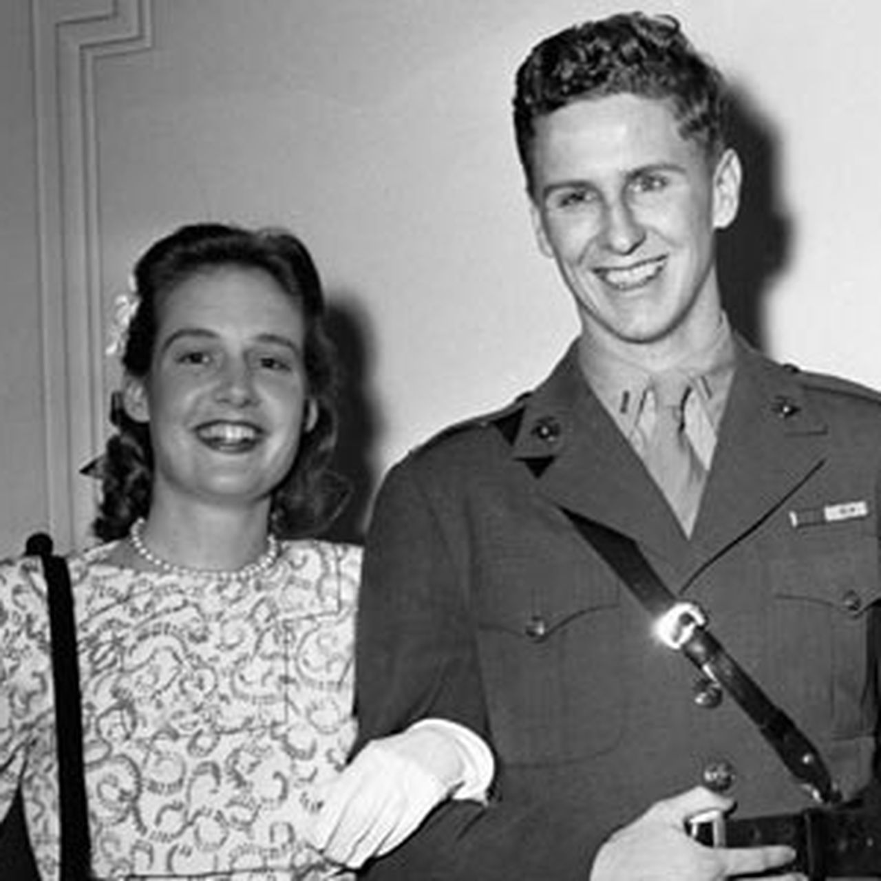 Mary Pinchot Meyer American Socialite The Lost Diary Of M: A Novel By