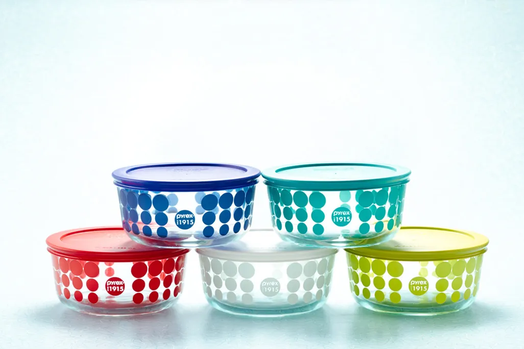 pyrex-main.jpg