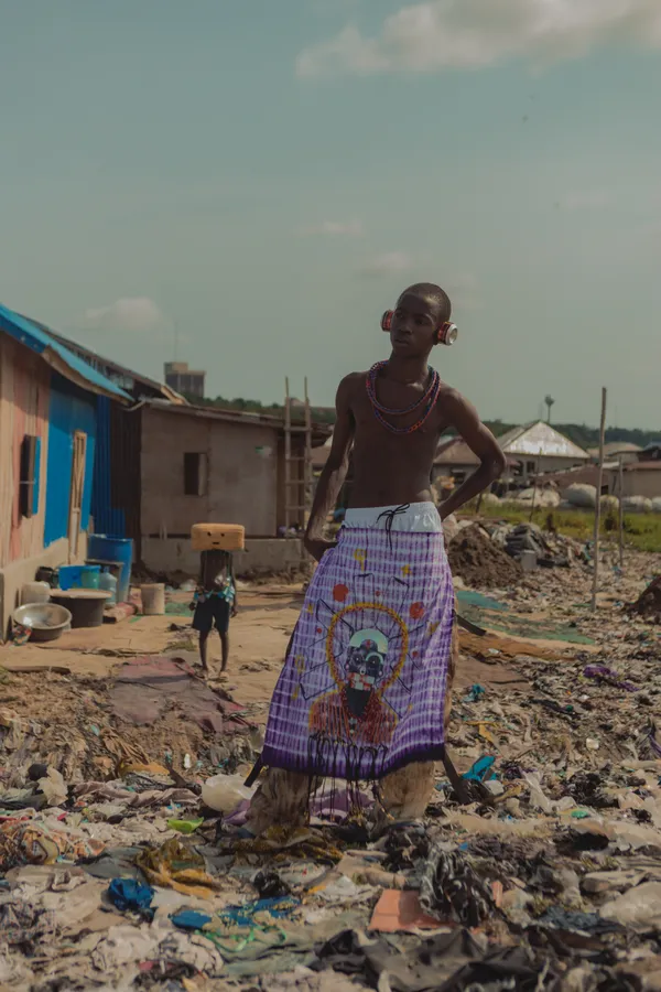 Circular Heroes thumbnail