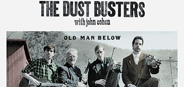 Playlist-The-Dust-Busters-631.jpg