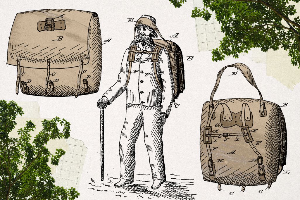 Smithmag-Backpack-v3.jpg