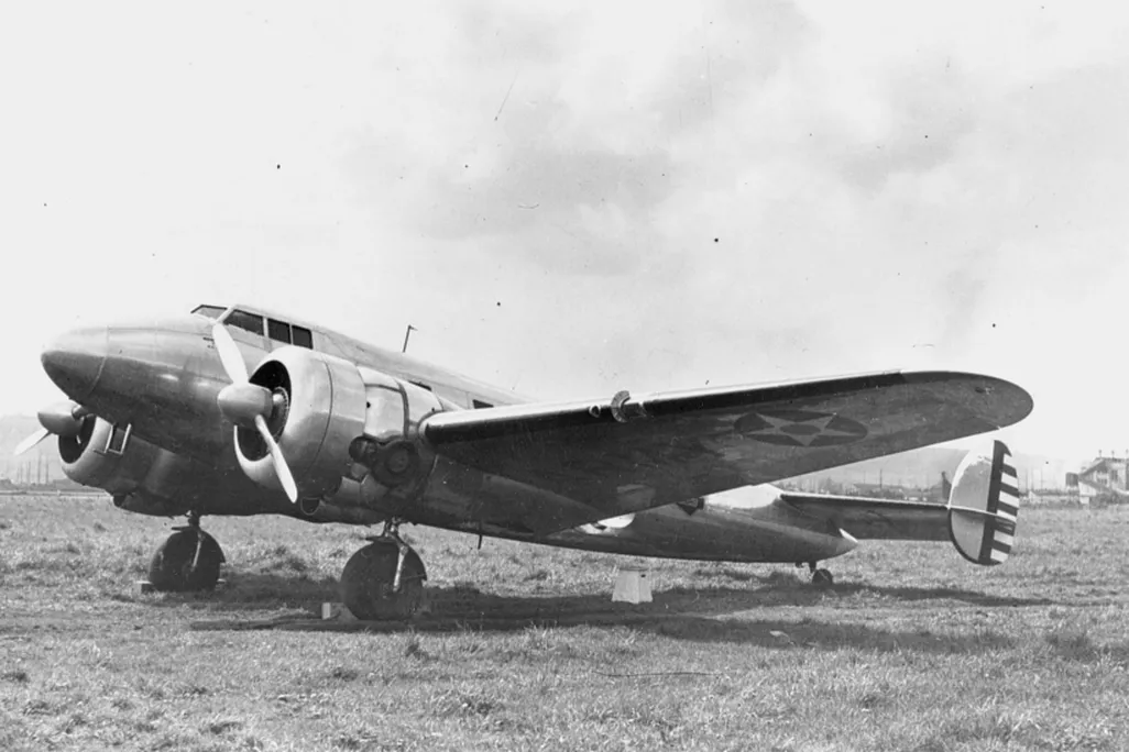 http___airandspace.si.edu_webimages_collections_full_19600294000b.JPG