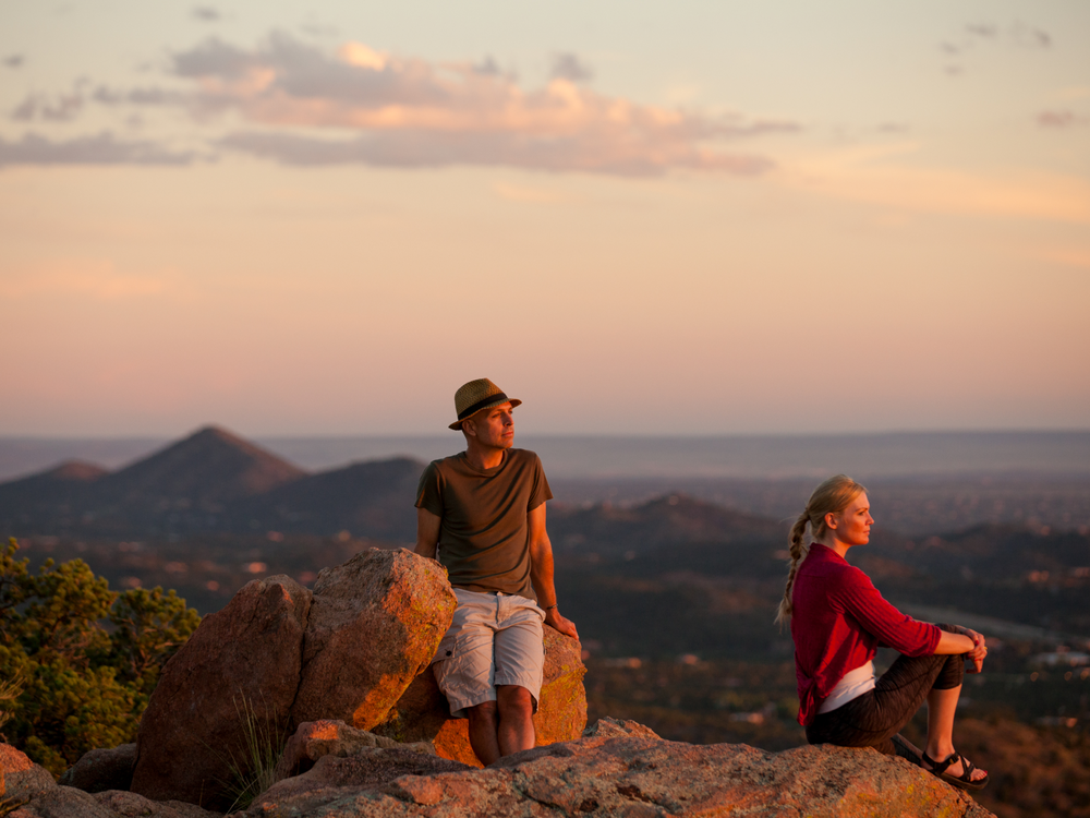 SantaFe-Sun-Mountain-Hiking-11-v1.png