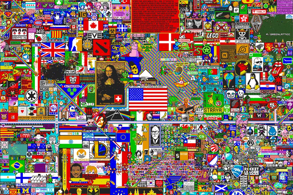place 1