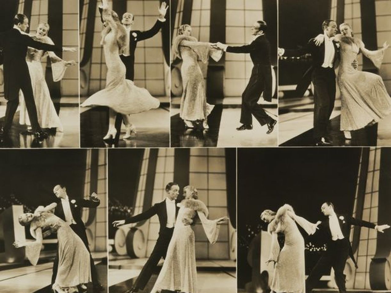 Joanna Arnow | Indie Outlook, image size:1280x960