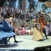The Surprisingly Radical Roots of the Renaissance Fair icon