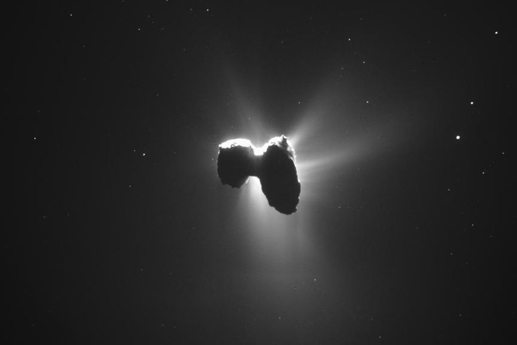 67P