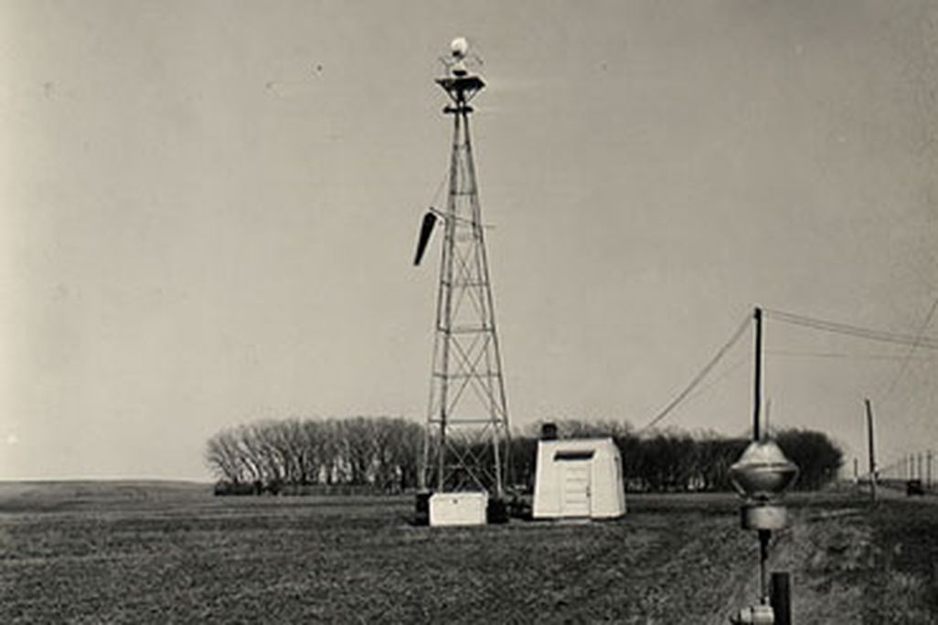 Platte-NASM-2B41470~A.jpg
