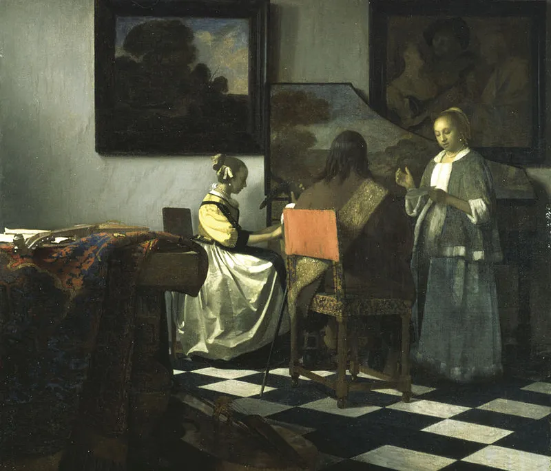 Vermeer_The_concert.jpg