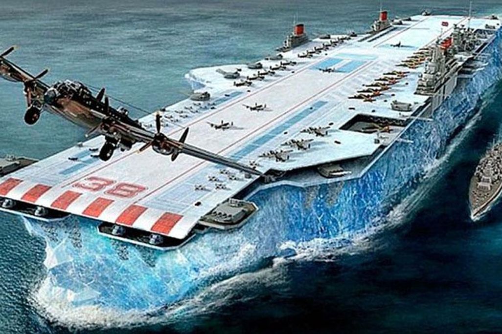 habakkuk-Ice-aircraft-carrier-2.jpg