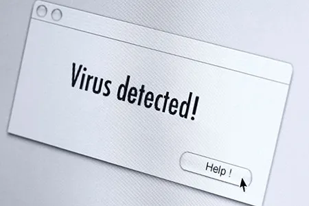 Rather than amateurs working out of their parents' basement, malware creators are often part of an underworld of criminal gang, or working directly for a foreign government or intelligence agency.