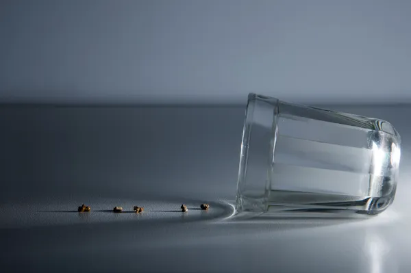 The haviest stones I've ever carried thumbnail