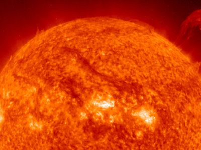 sun-0508-631.jpg