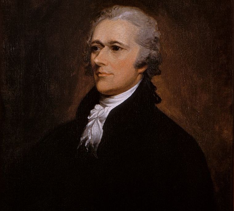 Alexander_Hamilton.jpg